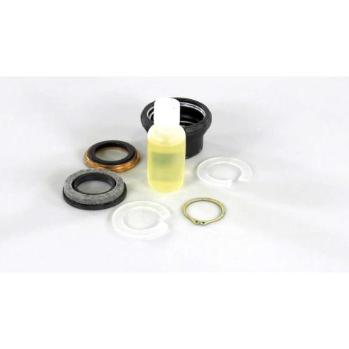 Electrolux 5308950197 SEAL KIT