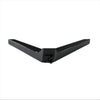 LG AAN76430608 BASE ASSEMBLY