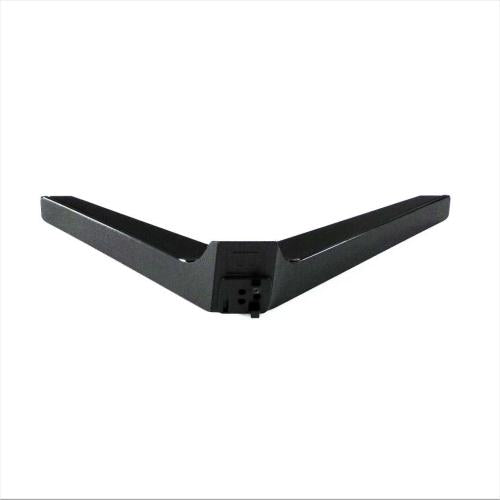 LG AAN76430608 BASE ASSEMBLY