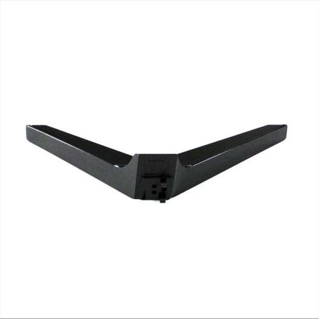 LG AAN76430608 BASE ASSEMBLY