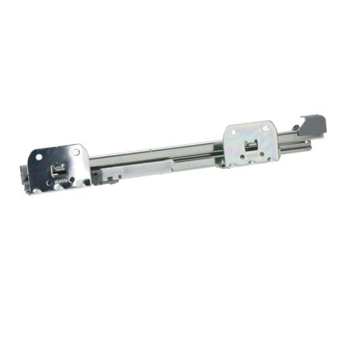Liebherr 789058500 DRAWER RAIL