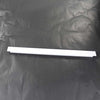 Whirlpool W10804340 TRIM-SHELF