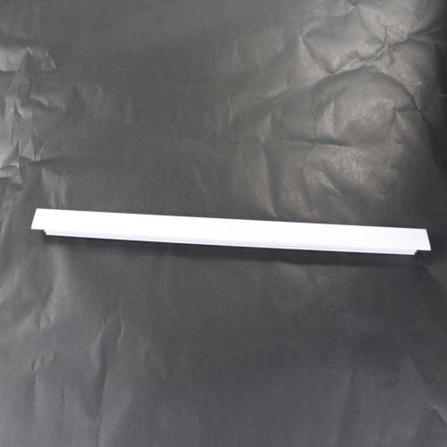 Whirlpool W10804340 TRIM-SHELF