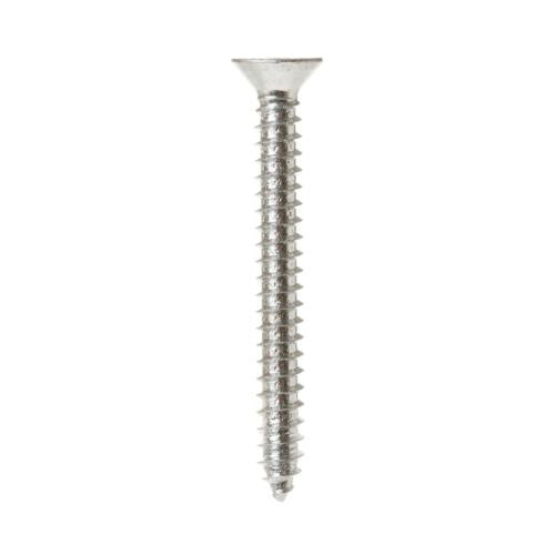 GE WR01X10568 SCR8-18 AB UFL 1 1/2 SS