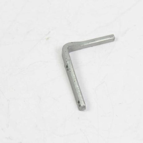 Whirlpool WPW10544329 HINGE