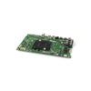 Hisense 213817 MAIN BOARD
