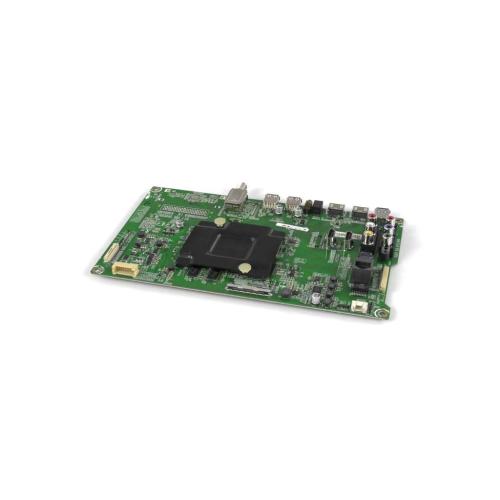 Hisense 213817 MAIN BOARD