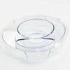 Delonghi KW681347 TOP COVER