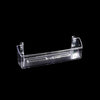 LG MAN62629801 DOOR BASKET