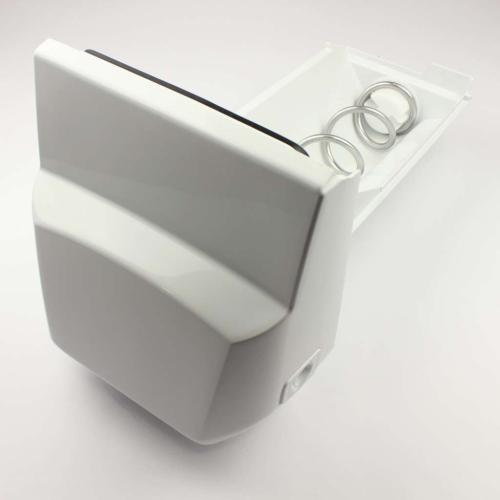 Whirlpool WPW10324090 BIN-ICE