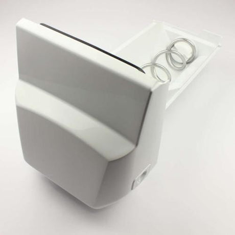 Whirlpool WPW10324090 BIN-ICE