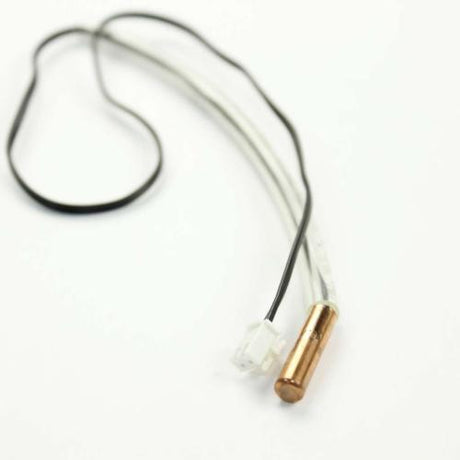Danby D3704-920 DDR SNSR F EVP COP