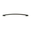 GE WB15T10209 HANDLE BLACK