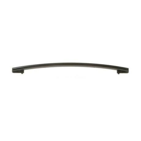 GE WB15T10209 HANDLE BLACK
