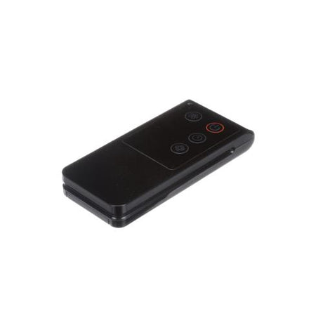 This is a genuine Midea 17117000000736 REMOTE