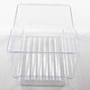 Fisher / Paykel 836522 BIN SMALL
