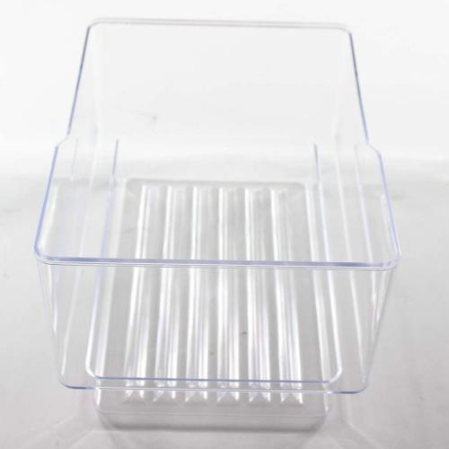 Fisher / Paykel 836522 BIN SMALL