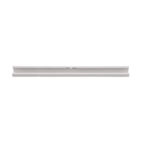 GE WJ82X20256 TOP RAIL
