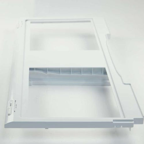 Bertazzoni Z300070 CRISPER SHELF ASSEMBLY