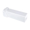 Bertazzoni Z300516 WATER FILTER HEAD/PORT