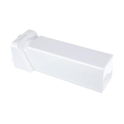 Bertazzoni Z300516 WATER FILTER HEAD/PORT