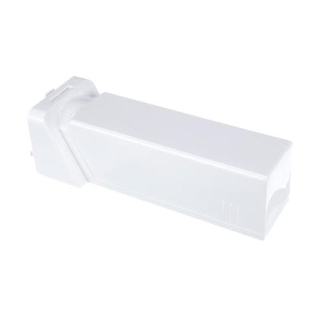 This is a genuine Bertazzoni Z300516 WATER FILTER HEAD/PORT