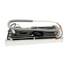 Liebherr 987444901 EVAPORATOR ASSEMBLY