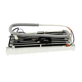 Liebherr 987444901 EVAPORATOR ASSEMBLY