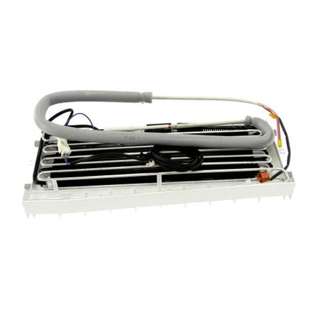 This is a genuine Liebherr 987444901 EVAPORATOR ASSEMBLY