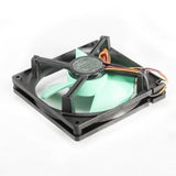 GE WR60X27766 FREEZER FAN