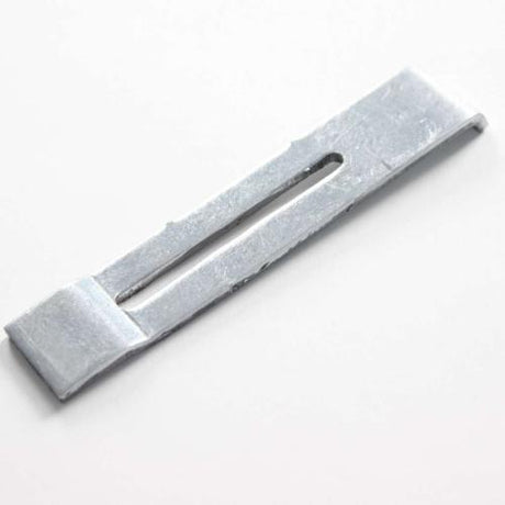 This is a genuine Bertazzoni 202271 FIXING HOOK