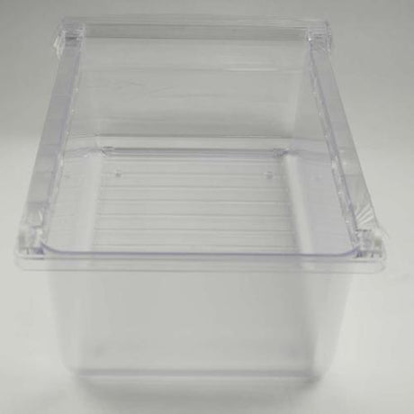 Samsung DA97-13018A ASSEMBLY CASE-VEG REF