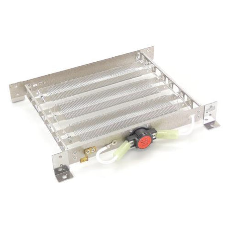 LG 5300A20003V ELECTRIC HEATER