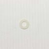 Whirlpool WP487802 REFRIGERATOR DOOR HINGE SPACER