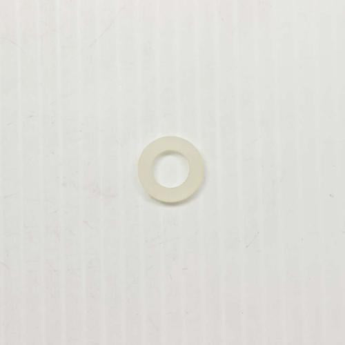 Whirlpool WP487802 REFRIGERATOR DOOR HINGE SPACER
