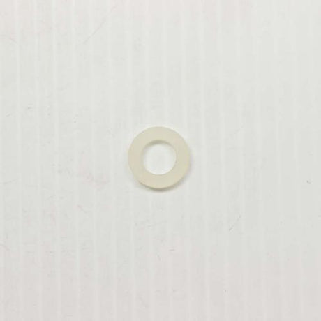 Whirlpool WP487802 REFRIGERATOR DOOR HINGE SPACER