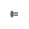 Bosch 00415586 RIVET