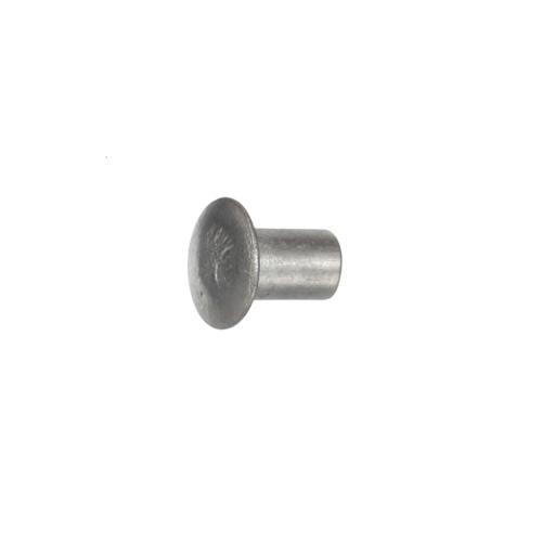 This is a genuine Bosch 00415586 RIVET