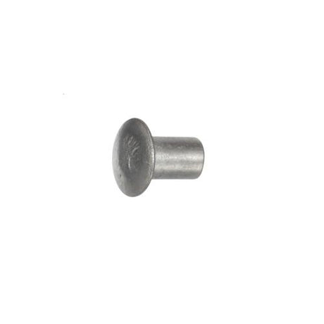 This is a genuine Bosch 00415586 RIVET