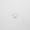 Whirlpool WP52185-1 WASHER