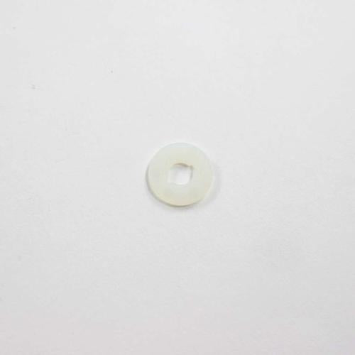 Whirlpool WP52185-1 WASHER