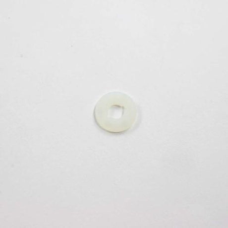 Whirlpool WP52185-1 WASHER