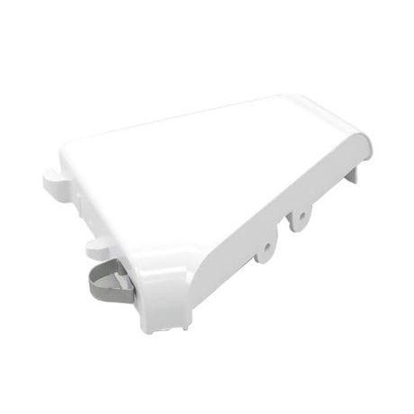 Whirlpool WPW10193824 ENDCAP