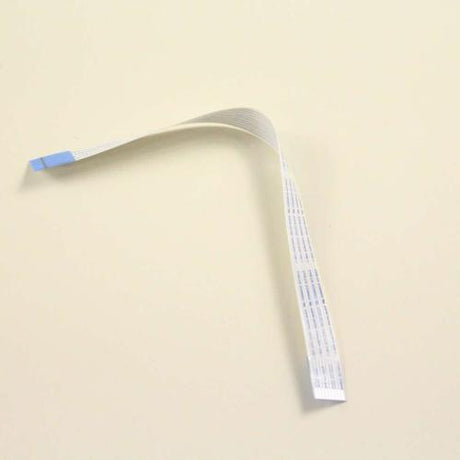 This is a genuine Samsung AH96-01975P FFC CABLE