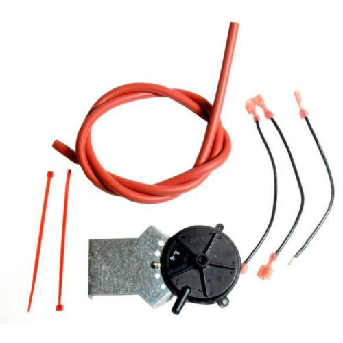 Rheem 42-101233-81 PRO PRESSURE SWITCH