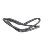 Midea 12638200000019 DOOR GASKET