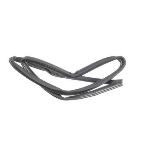 This is a genuine Midea 12638200000019 DOOR GASKET