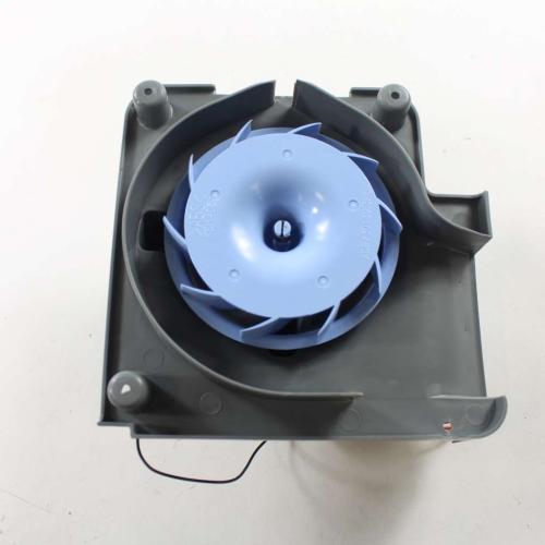 LG ABA72913424 MOTOR BRACKET ASSEMBLY