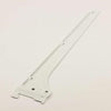 LG MHL38615403 NET SHELF