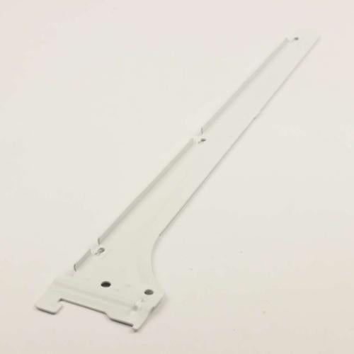 LG MHL38615403 NET SHELF